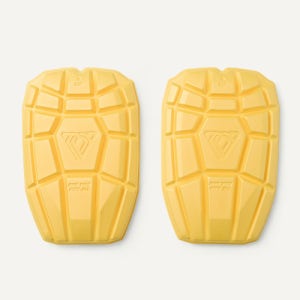 [볼디스트] 워크 무릎 패드 와이드 2BAAX25062YEB 2BAAX25062YEB