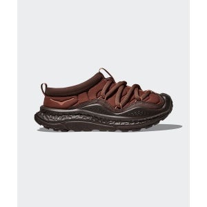 호카 공용 오라 프리모 미네랄 갈색:캐스트 아이언 / 1141570 MCS 1860620