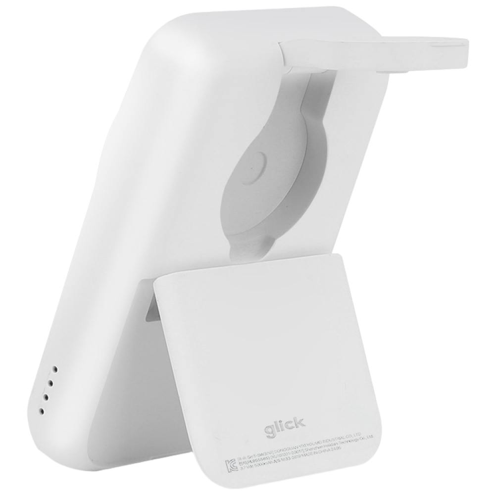 맥세이프 게임기 보조배터리