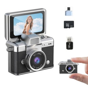 광고 메인 이미지