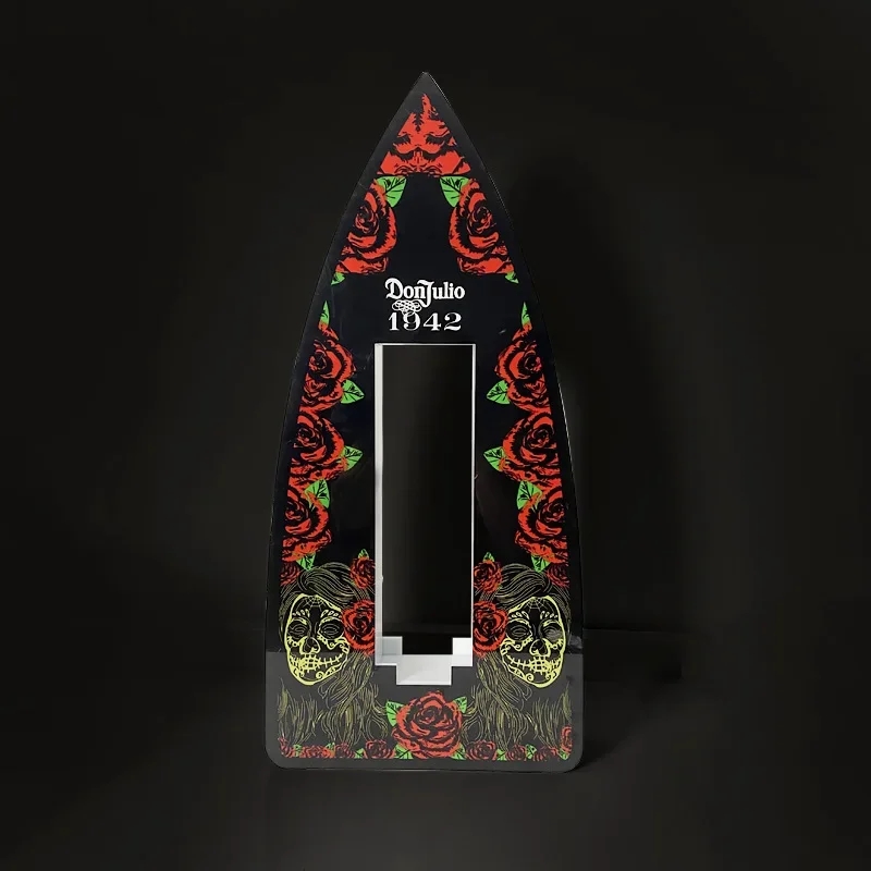 Don Julio 1942 (돈 훌리오 1942)