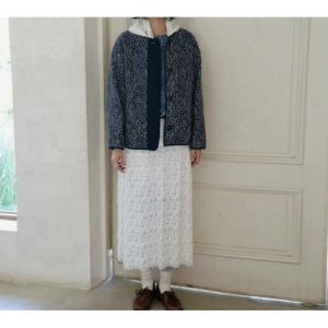 광고 메인 이미지