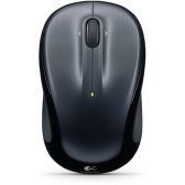 로지텍 M325 Wireless Mouse