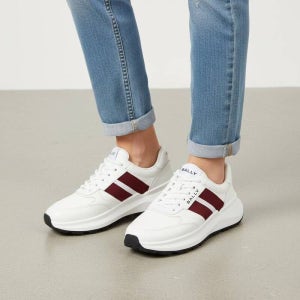 발리 여성 스니커즈 SENNY LO2582889363 W O U001 6313417 1621841 150510608