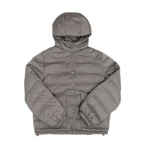 미우미우 테크니컬 퐁제 여성 패딩 다운자켓 ML1408 158A F0276 여성패딩 150500161