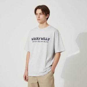 광고 메인 이미지