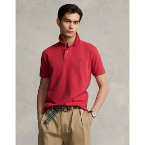 광고 메인 이미지