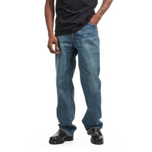 누디진 터프 토니 진스 데님 팬츠 1276959 누디 Thriller Tracks 115041 11191874 150503446