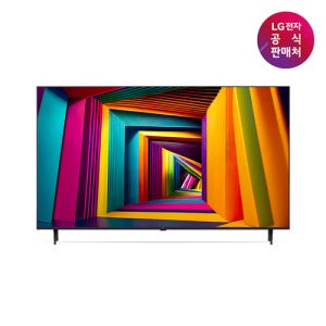 LG전자 (75)LG 울트라 HD TV 75UT9300KNA