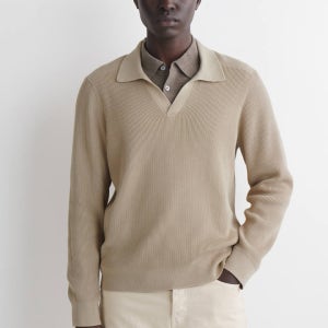 광고 메인 이미지