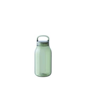 킨토 워터 보틀 300ml 그린