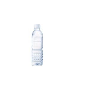 제주삼다수 그린 무라벨 500ml 40개 (유/무라벨 랜덤발송)