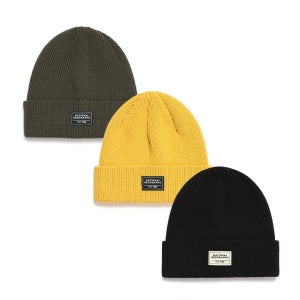 광고 메인 이미지