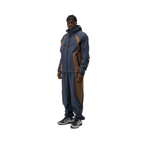 나이키 윈드러너 재킷 2025