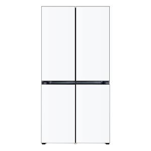 (LG)T873MHH111 냉장고 (IN)