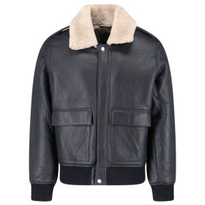 캘빈클라인 [켈빈 클라인] 남성 재킷 LV04LD419GKHN