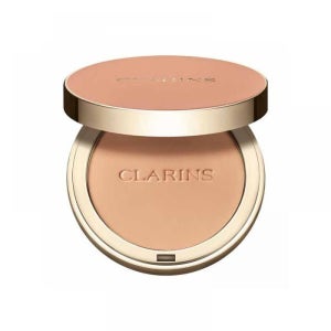 클라란스 에버 매트 컴팩트 파우더 04 미디엄 10g