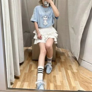 광고 메인 이미지