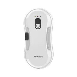 샤오미 미홀 스마트 유리창 로봇청소기 국내형코드 최신상