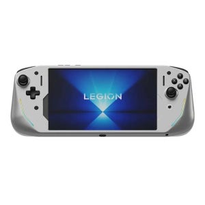 레노버 리전 LEGION G9 유선 게이밍 컨트롤러 게임 패드 Y700 2 3 4세대 적합