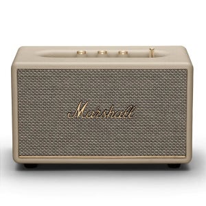 마샬 액톤3 블루투스 스피커 Cream (관부가세포함_미국정품)