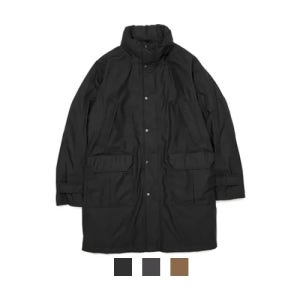 상반기결산클리어런스 - 노스페이스 퍼플라벨 65 35 HYVENT 마운틴 다운 코트 3컬러 ND2156N