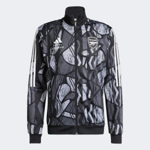 아디다스 아스날/ LABRUM 시즈널 트랙탑 IW3902