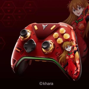 플라이디지 게임패드 PC 스위치2 모바일 컨트롤러 APEX5 아펙스5 (251105030018)