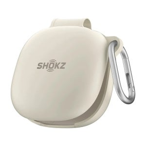 샥즈 오픈핏 2+ T921 오픈형 귀걸이형 블루투스 공기전도 이어폰 케이스 정품