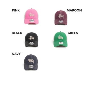 광고 메인 이미지