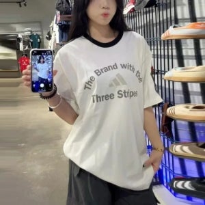 광고 메인 이미지