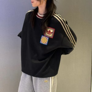 광고 메인 이미지