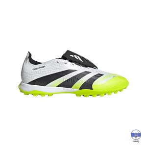 아디다스 풋살화 프레데터 LEAGUE FT TF JQ1072