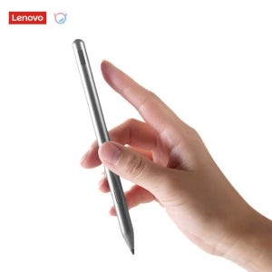 레노버 태블릿 샤오신패드 프로 127 2세대 2025 터치펜 Y700 3세대 4세대 펜슬 AP500U AP501U