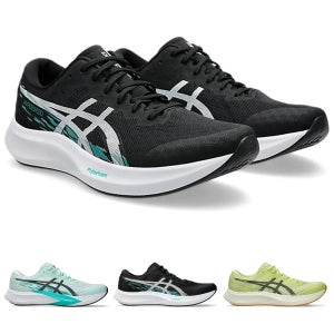 아식스 러닝화 남성 HYPER SPEED 4 러너 런닝 운동화