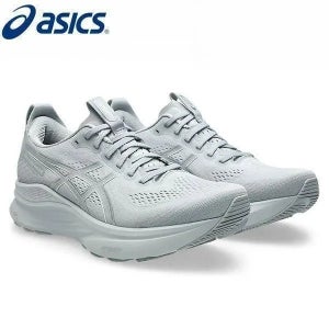 아식스 젤카야노 32 남성 런닝화 EX와이드 4E 조깅화 마라톤화 발볼넓은 1011C054
