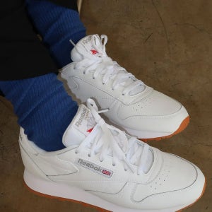 리복 클래식 레더 검 100008491 선택1 검 선택2 285 참조 RESO6EJ2UOW