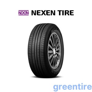 넥센타이어 엔프리즈 AH5 245/45R18 2454518 무료배송