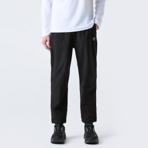 [데상트] 러닝 커프스 팬츠 SR121RPT11