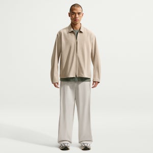 나이키 24.7 퍼펙트스트레치 남성 드라이 핏 UV 트라우저 팬츠 IF2124-072