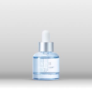 KYYB 킵 하이알차저 온리 미니 20ml