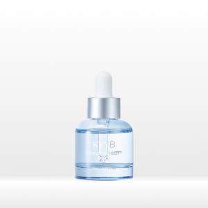 KYYB 킵 하이알차저 온리 미니 20ml