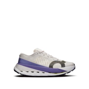 온 남성 클라우드 울트라 프로 PEARL/JUNIPER