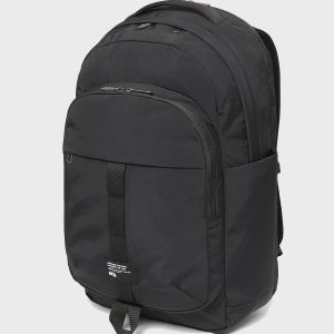 [K2 공식몰]아르고스(ARGOS) 백팩 30L KUS26B62Z1