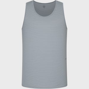 [K2 공식몰]남성 민소매 런닝(CUPRUS) KMA26801BH