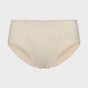 [K2 공식몰]여성 컴포트 햄팬티(CUPRUS) KWA26804W9