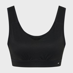 [K2 공식몰]여성 컴포트 브라(CUPRUS) KWA26803Z1