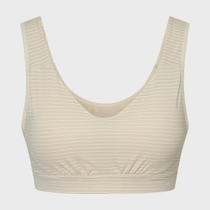 [K2 공식몰]여성 컴포트 브라(CUPRUS) KWA26803W9