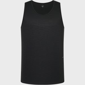 [K2 공식몰]남성 민소매 런닝(CUPRUS) KMA26801Z1