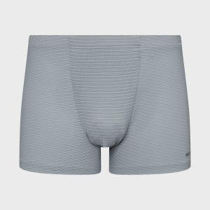 [K2 공식몰]남성 인밴드 사각팬티(CUPRUS) KMA26802BH